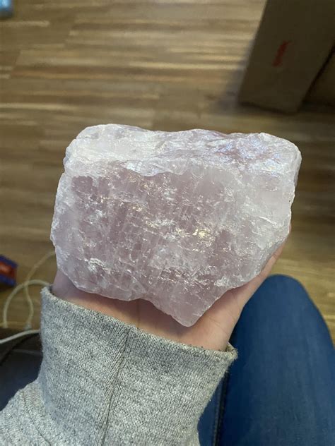 I hit the jackpot in TJ Maxx & HomeGoods! : r/Crystals .